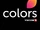 Colors TV