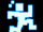 Scott Cawthon