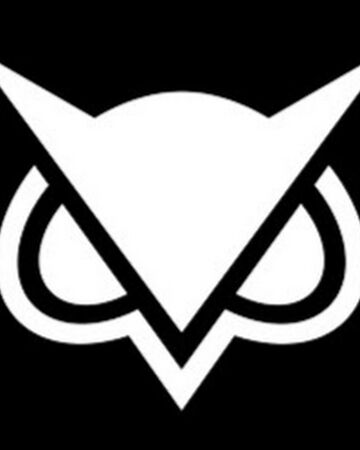 Vanoss Gaming Wiki Youtube Pedia Fandom