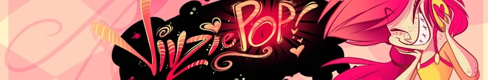 VivziepopBanner