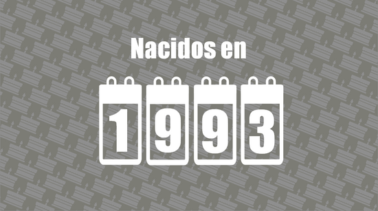 CATNacidos1993