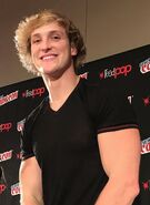 Logan-Paul