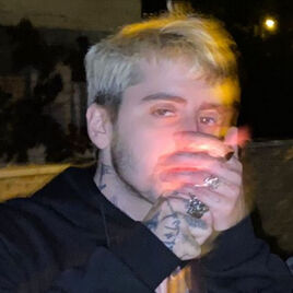 Or