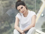 57b5e1aa18ea1.jpg (57 kB)