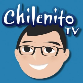 ChilenitoTV