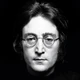 Johnlennon