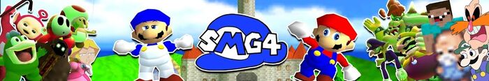 Smg4 banner.jpg