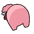 "Susveja", emote elaborado por Valhris.
