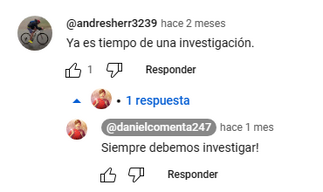 DanielComenta