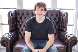 HéctorElCrack (Instagram 2016).