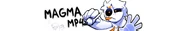 Banner del canal terciario.