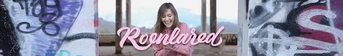 Roenlaredbanner
