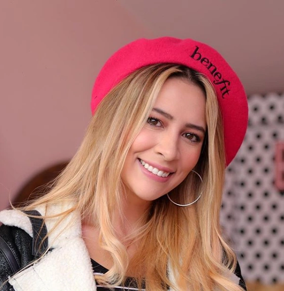 Nancy Loaiza Wiki YouTube Pedia Fandom