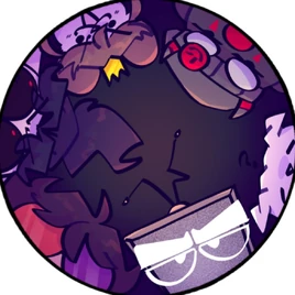 Icono más reconocido del canal