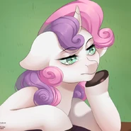 Rarita, .png (603 kB) Icono del canal terciario.