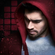 GermanGarmendia.jpg (96 kB) Foto de perfil de German Garmendia entre 2019 y 2021.