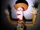 (Loquendo) Creepypasta La Verdadera Historia De Toy Story