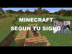 Jugando_minecraft_según_tu_signo
