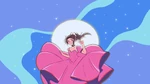 Banner de portada de MaryBlogR