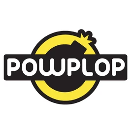 Powplop