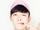 Sibongtv 시봉tv