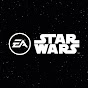 Ea star wars