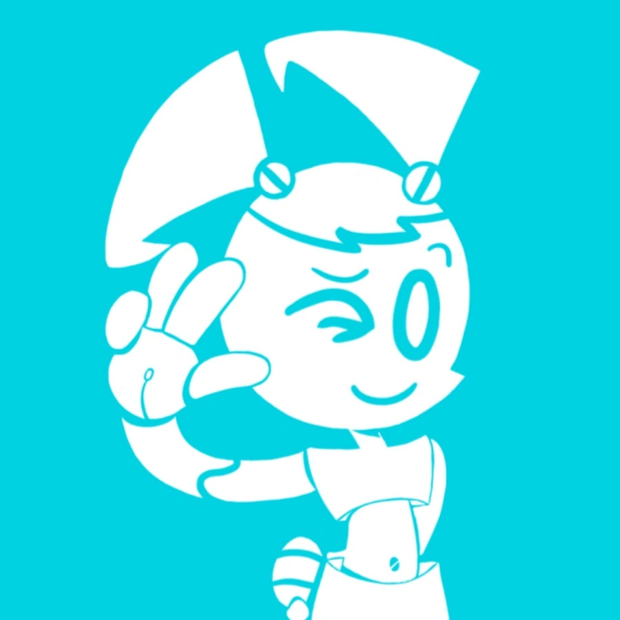 My Life As a Teenage Robot Fanbase | Wiki YouTube Pedia | Fandom