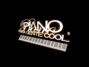 PianoParaGenteCool