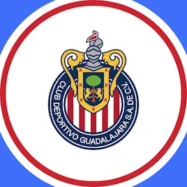 Chivas