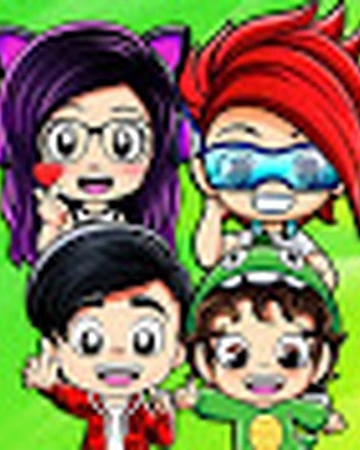 Featured image of post View 10 Karim Juega Fotos