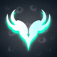 Icono del canal secundario. (2)