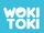 WOKI TOKI