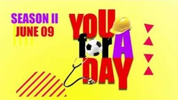 YFAD_SEASON_II_PROMO