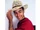 Tincho Ruiz
