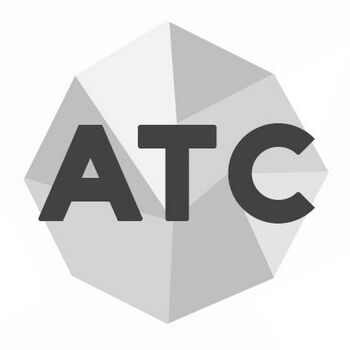 Atc