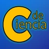 CdeCiencia