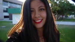 TRAILER_DEL_CANAL❤❤_Alejandra_AlVa