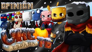 UHC España Temporada 6.jpg