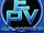 El PlayVakero