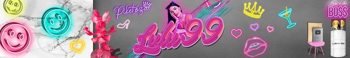 Lulu99Banner