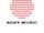 Sony Music Entertainment