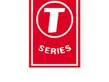 T-Series