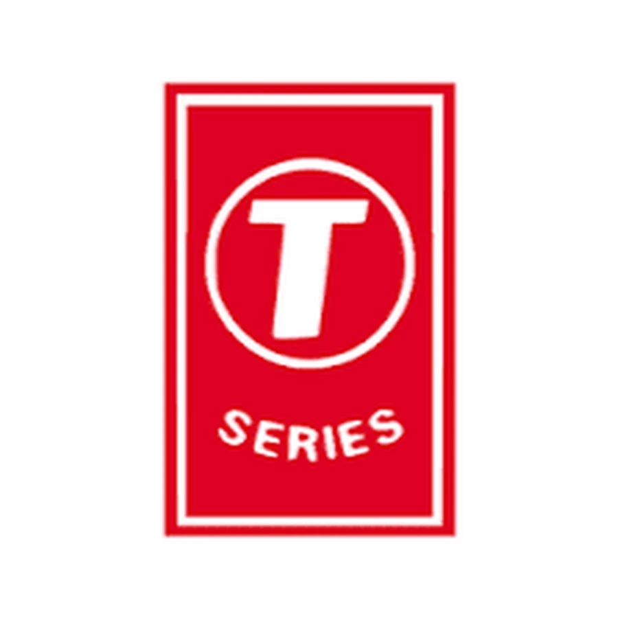 TSeries Wiki YouTube Pedia Fandom