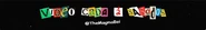 Banner del canal terciario. (2)