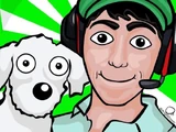 Fernanfloo