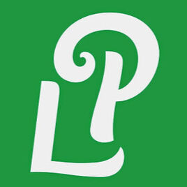 Icono del canal