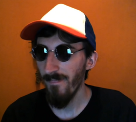 Leanscobany
