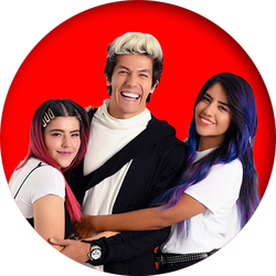 LosPolinesios | Wiki YouTube Pedia | Fandom LosPolinesios | Wiki YouTube Pedia | Fandom