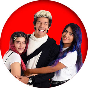 Lospolinesios Wiki Youtube Pedia Fandom Los productores de contenido hicieron la denuncia en sus redes sociales y le pidieron paciencia y solidaridad a sus seguidores. lospolinesios wiki youtube pedia fandom