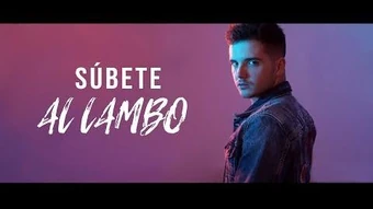 Androslb Wiki Youtube Pedia Fandom Tiene un caracter dulce y una ejemplo 5. androslb wiki youtube pedia fandom